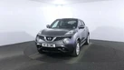 2018-nissan-juke-12-dig-t-n-connecta-ss-small-2