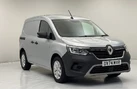 2024-renault-kangoo-15dci-ml19-95-advance-eu6d-small-2
