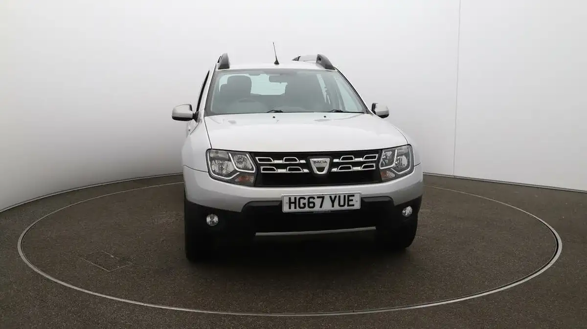 2017-dacia-duster-12-tce-prestige-big-39