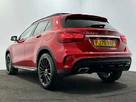2020-mercedes-benz-gla-class-16-gla-200-amg-line-edition-plus-7g-dct-small-49