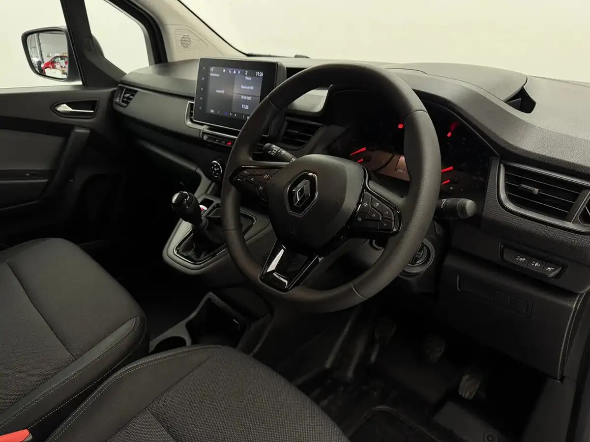 2024-renault-kangoo-15dci-ml19-95-advance-eu6d-big-15