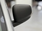 2024-renault-kangoo-15dci-ml19-95-advance-eu6d-small-26