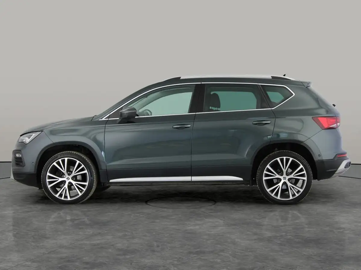 2022-seat-ateca-20tdi-xperience-lux-150ps-suv-big-8