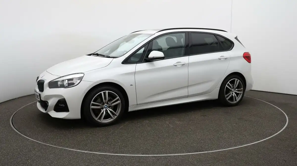 2020-bmw-2-series-20td-220d-xdrive-m-sport-220d-active-tourer-5d-big-68