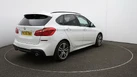 2020-bmw-2-series-20td-220d-xdrive-m-sport-220d-active-tourer-5d-small-55