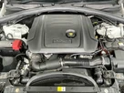 2018-jaguar-f-pace-20-i4d-r-sport-180ps-awd-auto-small-13