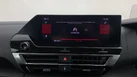 2021-citroen-c4-12-puretech-sense-plus-small-10