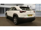 2022-mazda-mx-30-e-se-l-lux-small-9