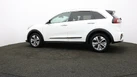 2020-kia-e-niro-ev-first-edition-small-70