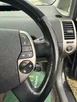 2007-toyota-prius-15-vvt-i-t-spirit-small-15