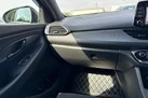 2018-hyundai-i30-n-20-t-gdi-n-performance-small-19