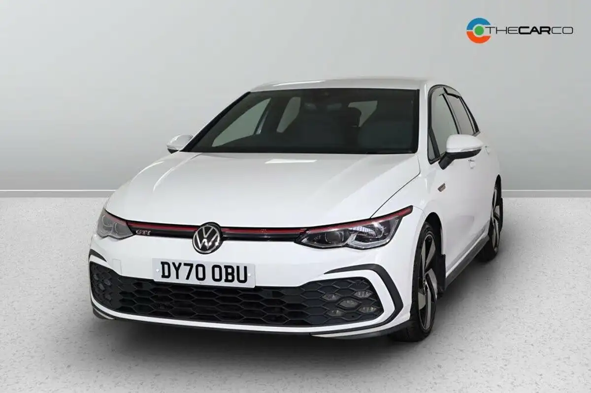 2020-volkswagen-golf-20-tsi-gti-dsg-big-5
