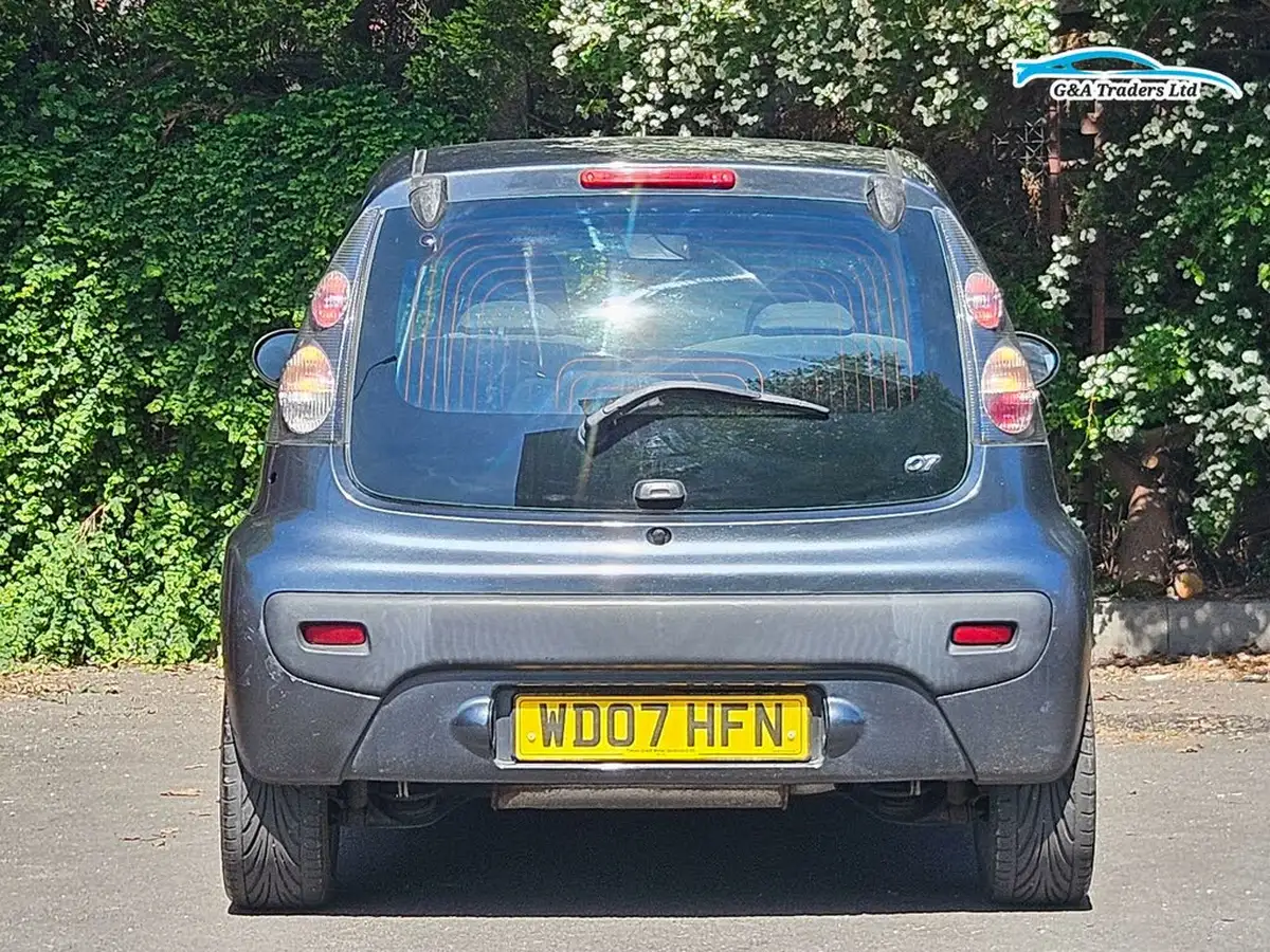 2007-citroen-c1-10-rhythm-3d-big-5