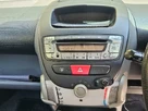2007-citroen-c1-10-rhythm-3d-small-16