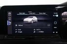 2020-volkswagen-golf-20-tsi-gti-dsg-small-40