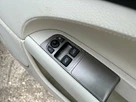 2008-jaguar-xk-42-coupe-small-46