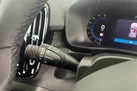 2023-volvo-xc40-e-recharge-core-235bhp-small-33