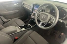 2023-volvo-xc40-e-recharge-core-235bhp-small-9
