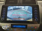 2021-toyota-land-cruiser-28d-4d-active-5st-3d-small-28
