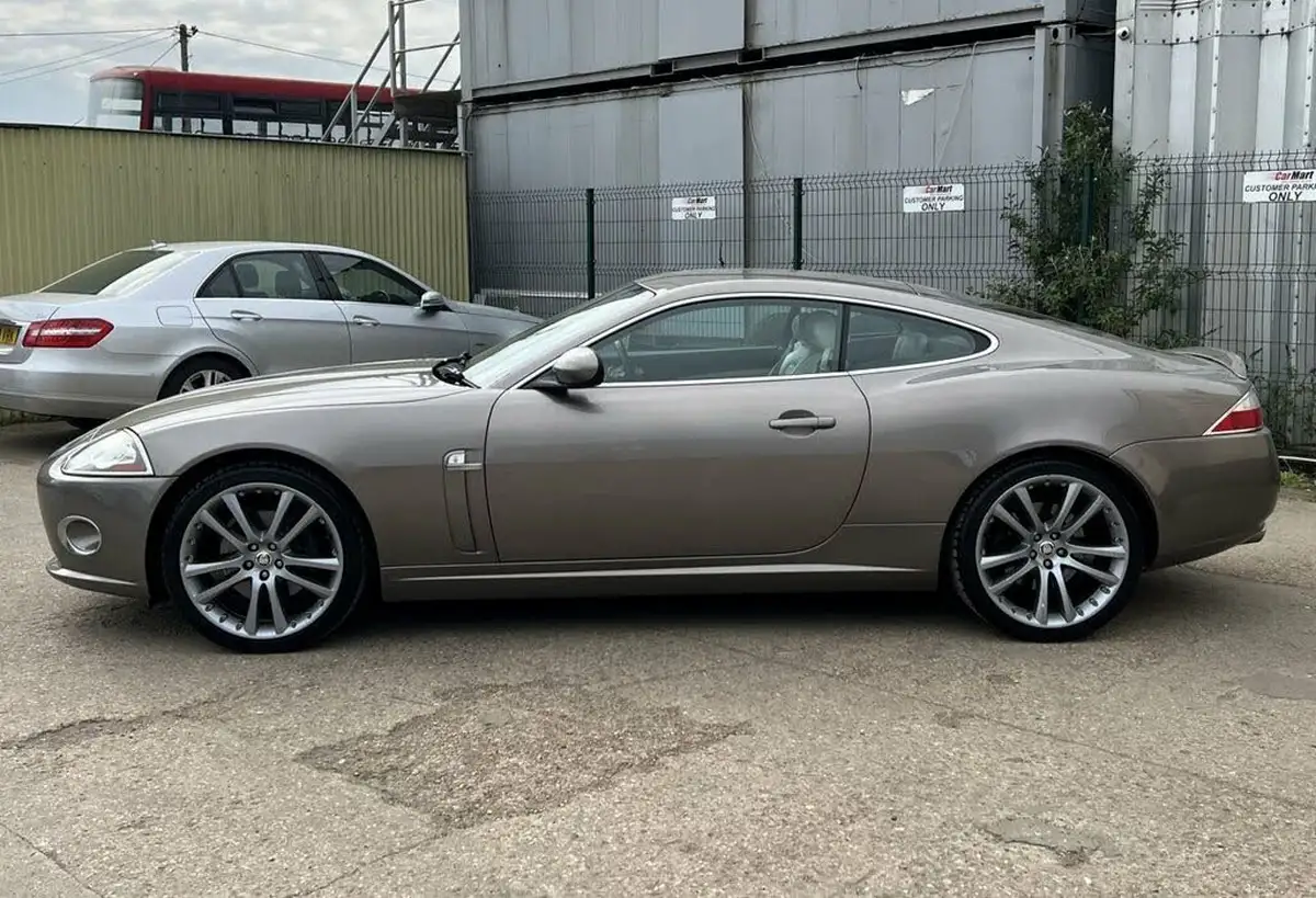 2008-jaguar-xk-42-coupe-big-7