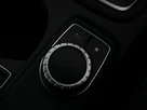 2019-mercedes-benz-gla-class-16-gla-200-sport-premium-plusss-7g-dct-small-37