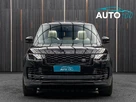 2021-land-rover-range-rover-30-p400-vogue-se-small-10