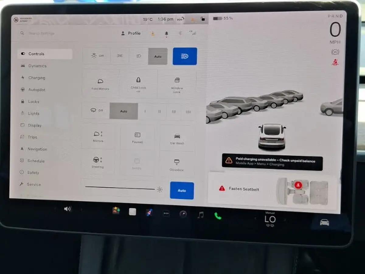 2021-tesla-model-3-e-long-range-4x4-big-13