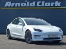 2021-tesla-model-3-e-long-range-4x4-small-0