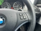 2011-bmw-1-series-20-120i-se-coupe-2d-auto-small-10