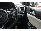 2018-kia-sportage-17crdi-gt-line-114bhp-small-23