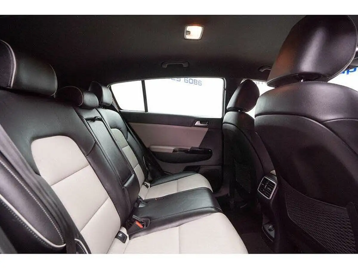2018-kia-sportage-17crdi-gt-line-114bhp-big-36