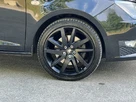 2013-seat-ibiza-16td-fr-105-cr-hatchback-5d-small-25