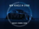 2015-nissan-x-trail-16dci-acenta-smart-vision-pack-small-51