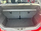2023-suzuki-ignis-12-dualjet-sz5-cvt-small-11