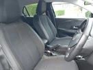 2021-vauxhall-corsa-12i-griffin-edition-small-13