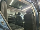 2015-nissan-x-trail-16dci-acenta-smart-vision-pack-small-27
