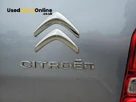 2022-citroen-dispatch-15bluehdi-enterprise-pro-xl-1000-small-19