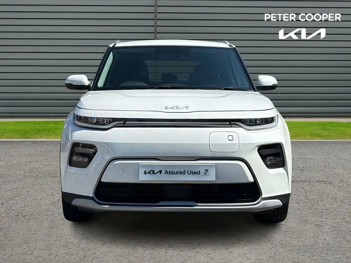 2022-kia-soul-ev-maxx-big-6
