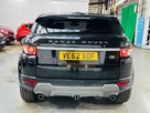 2012-land-rover-range-rover-evoque-22td-pure-190bhp-4x4-hatchback-5d-auto-small-4