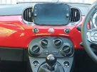 2024-fiat-500-10-small-9