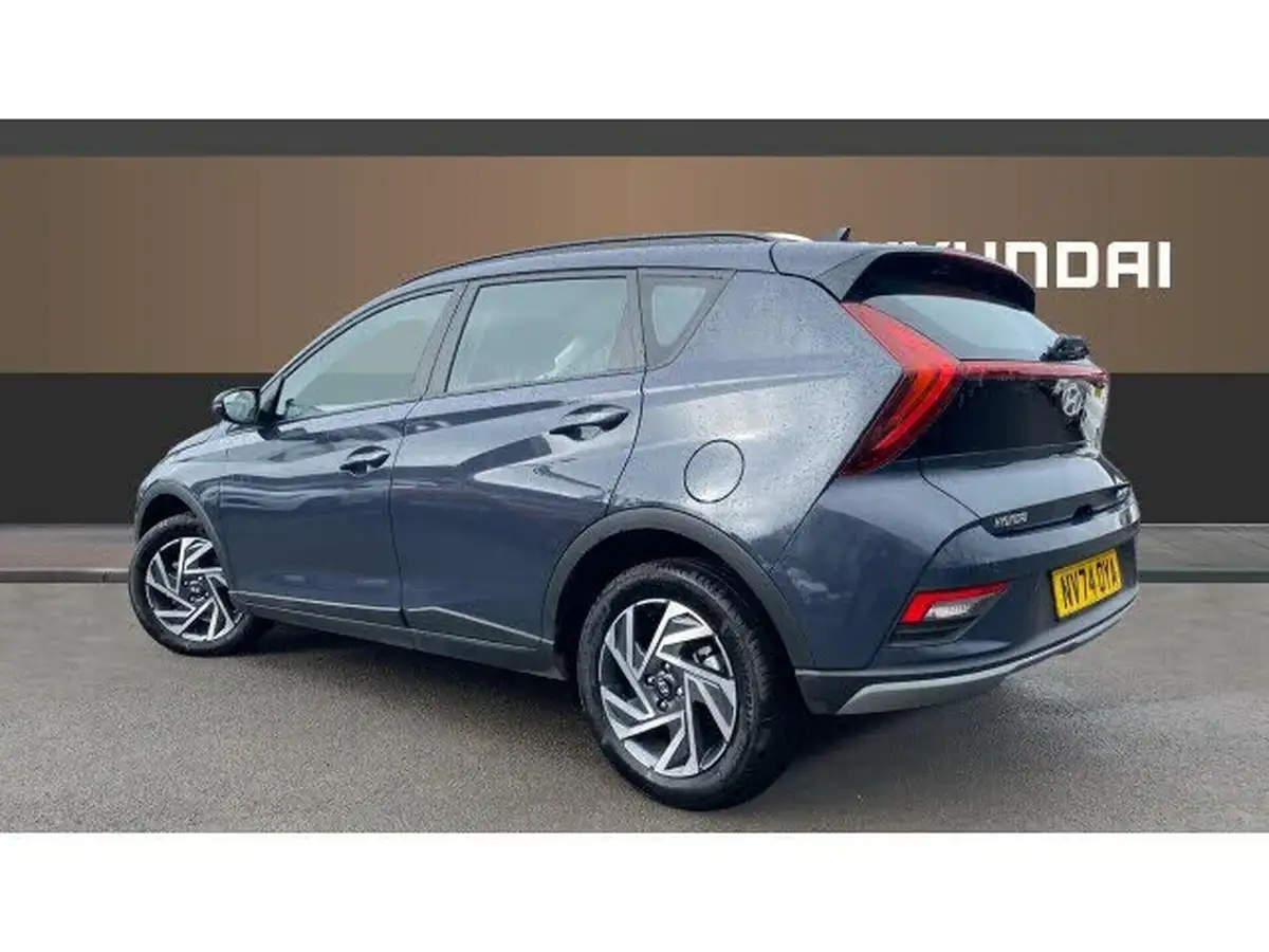 2024-hyundai-bayon-10-t-gdi-advance-big-1