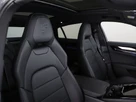 2025-porsche-panamera-30-4-e-hybrid-470ps-hatchback-small-11