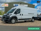 2023-peugeot-boxer-22-bluehdi-professional-premium-435-l4h2-small-0
