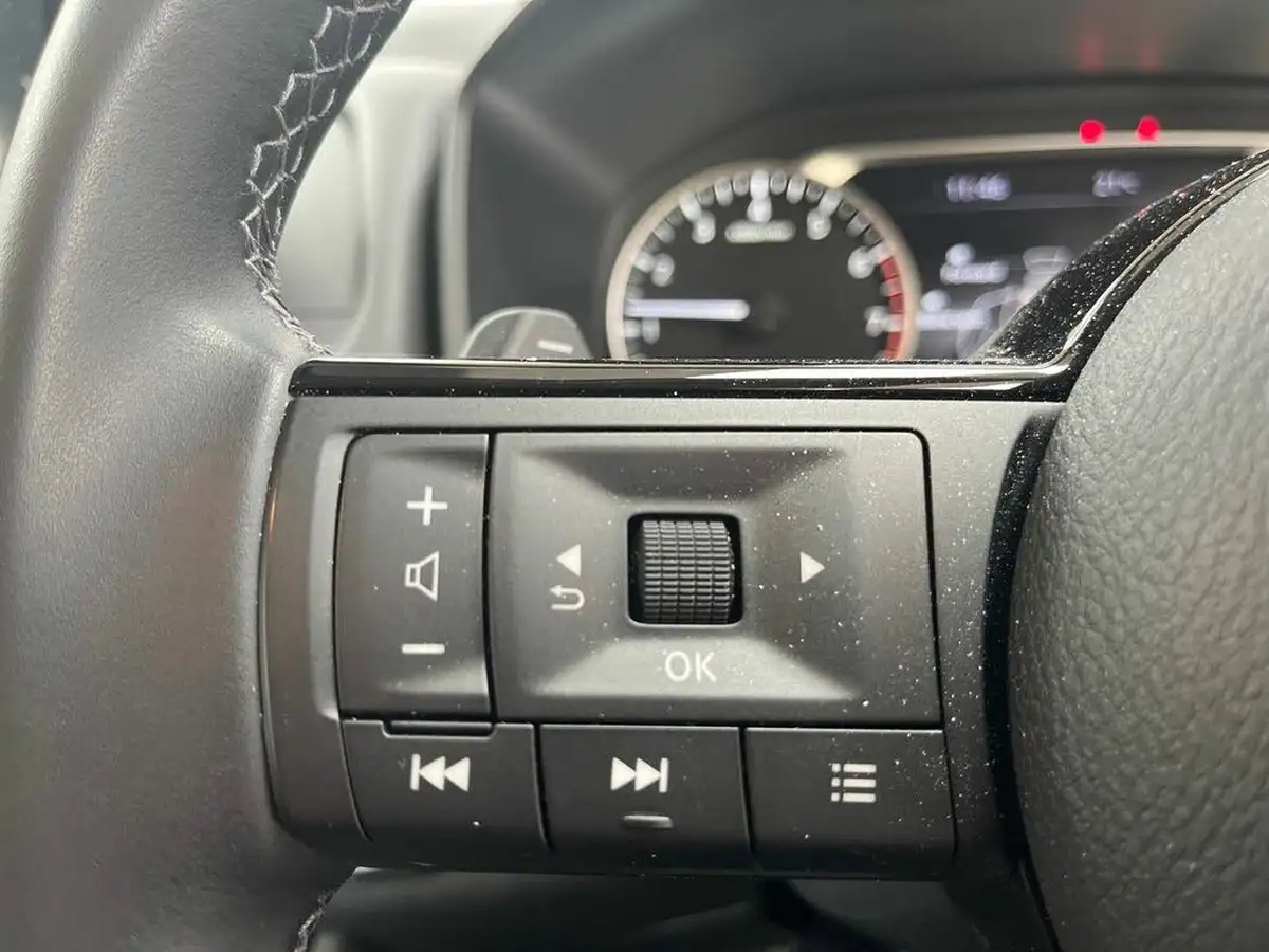 2022-nissan-qashqai-13-dig-t-acenta-premium-160ps-auto-big-19