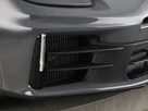 2025-porsche-panamera-30-4-e-hybrid-470ps-hatchback-small-35