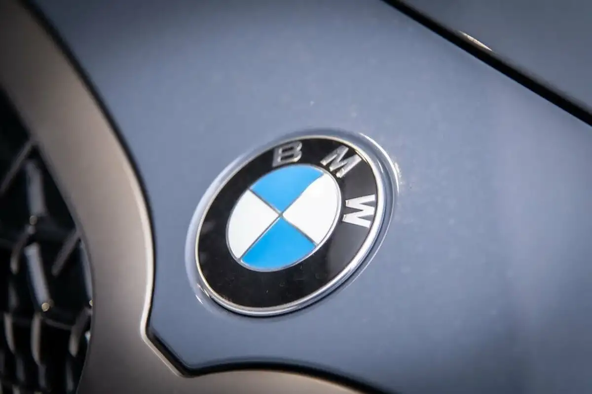 2024-bmw-1-series-20-m135i-xdrive-big-46