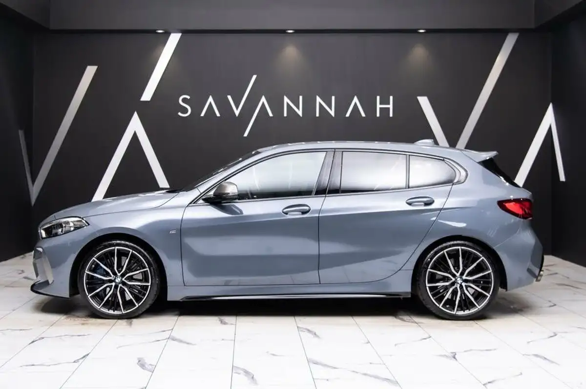 2024-bmw-1-series-20-m135i-xdrive-big-22