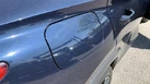 2021-cupra-formentor-14-e-hybrid-v2-small-45