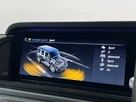 2021-mercedes-benz-g-class-40-g63-amg-small-42