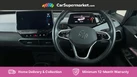 2022-volkswagen-id3-e-family-204ps-performance-small-13